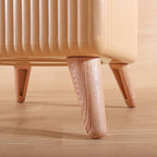 Lo2ta No. 13 : Plus Angled Rubbish Bin 11L