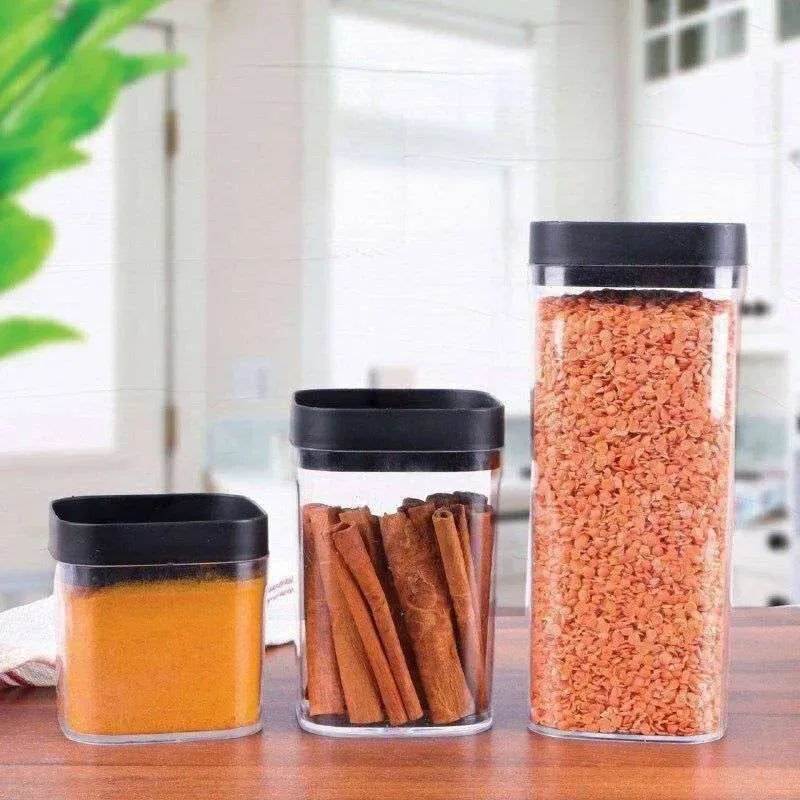 Lo2ta No. 16 : Viola 3-Piece Storage Set