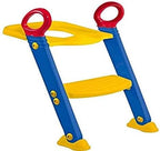 Lo2ta No. 10 : Potty Ladder Chair for Babies & Toddlers