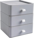 Lo2ta No. 5 : Tokyo Drawer Organizer - Single Piece