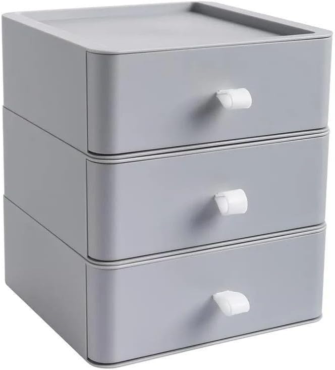 Lo2ta No. 5 : Tokyo Drawer Organizer - Single Piece
