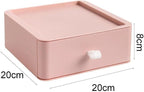 Lo2ta No. 5 : Tokyo Drawer Organizer - Single Piece