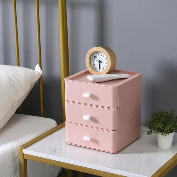 Lo2ta No. 5 : Tokyo Drawer Organizer - Single Piece
