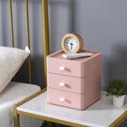 Lo2ta No. 5 : Tokyo Drawer Organizer - Single Piece