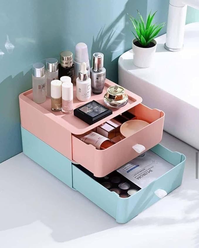Lo2ta No. 5 : Tokyo Drawer Organizer - Single Piece