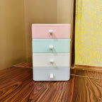 Lo2ta No. 5 : Tokyo Drawer Organizer - Single Piece