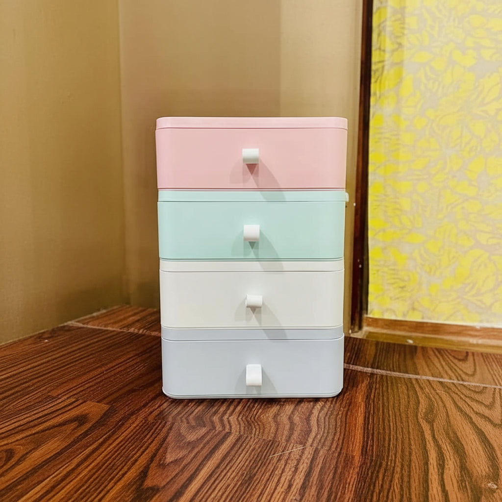 Lo2ta No. 5 : Tokyo Drawer Organizer - Single Piece