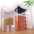 Lo2ta No. 15 : Berlin Legume Storage Container 1.6L