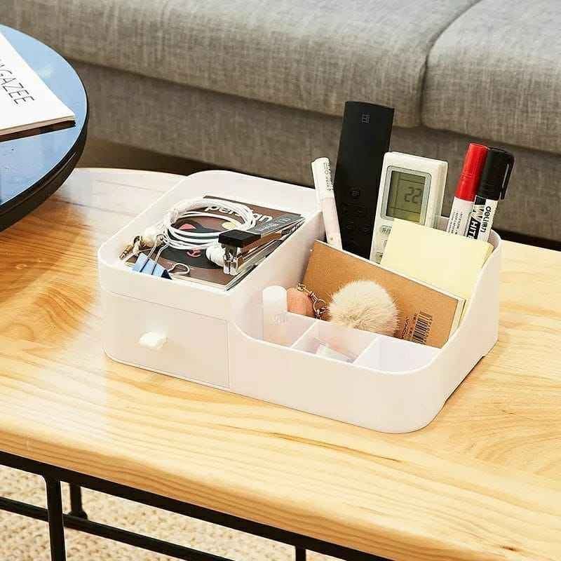 Lo2ta No. 4 : Julie Makeup Organizer