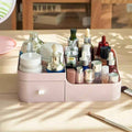 Lo2ta No. 4 : Julie Makeup Organizer