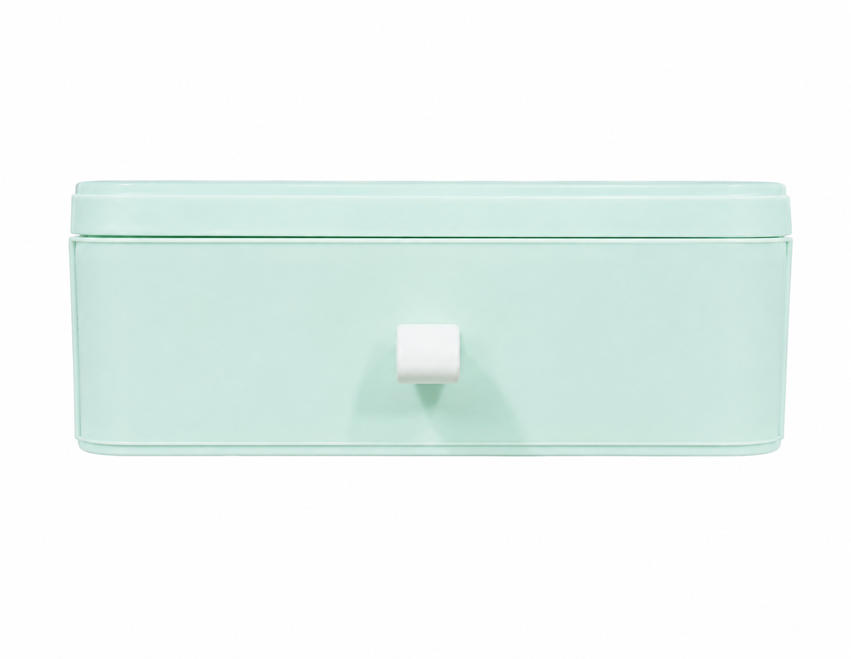 Lo2ta No. 5 : Tokyo Drawer Organizer - Single Piece