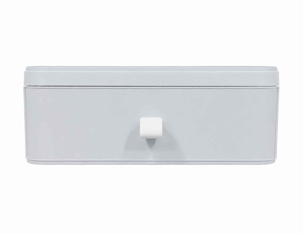 Lo2ta No. 5 : Tokyo Drawer Organizer - Single Piece