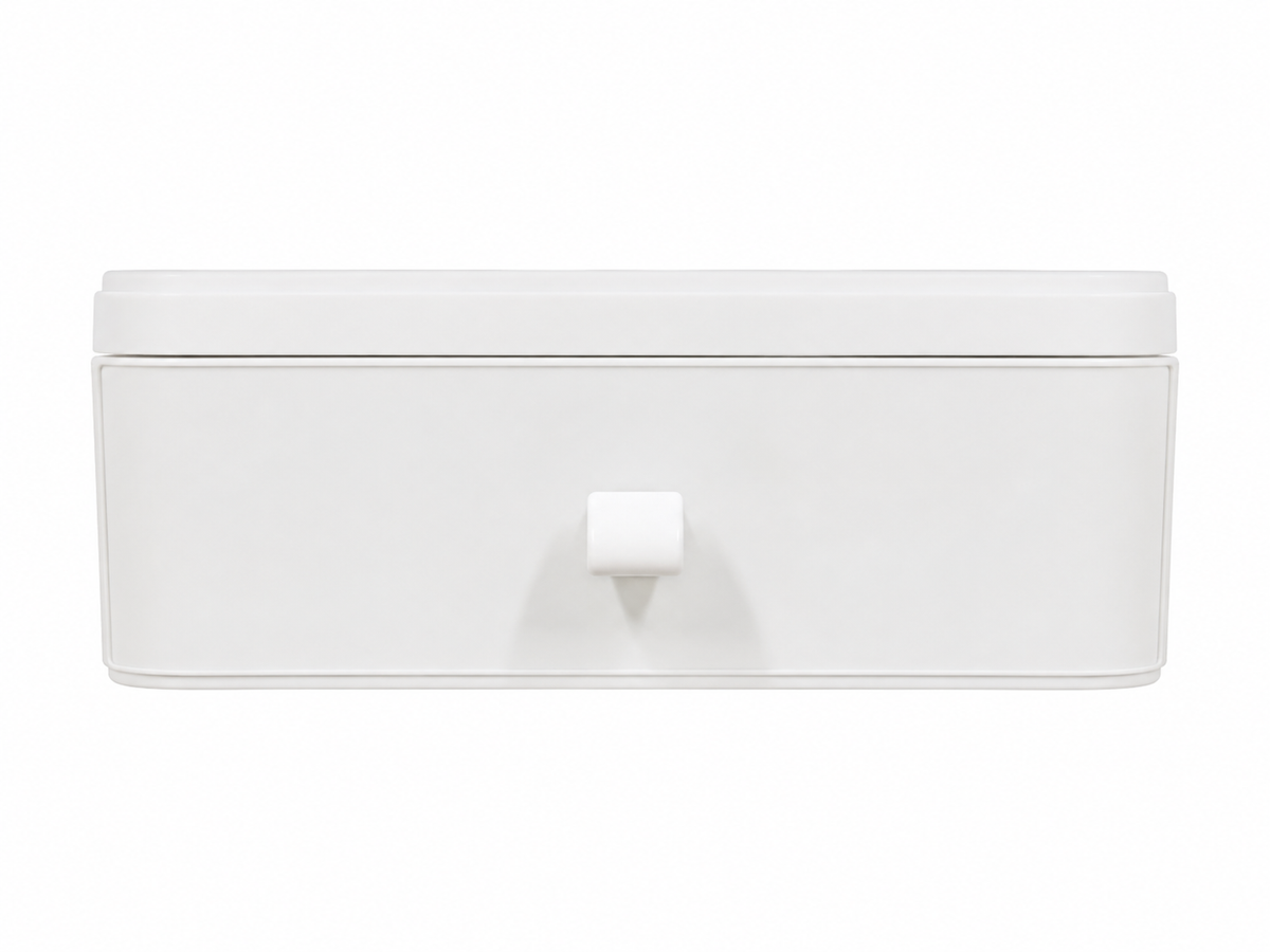 Lo2ta No. 5 : Tokyo Drawer Organizer - Single Piece