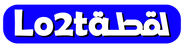 Lo2ta - Home